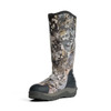 SITKA Gear Back40 Boot, Optifade Elevated II | 600052-EV