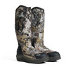 SITKA Gear Back40 Boot, Optifade Elevated II | 600052-EV