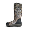 SITKA Gear Back40 Boot, Optifade Elevated II | 600052-EV