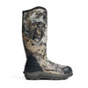 SITKA Gear Back40 Boot, Optifade Elevated II | 600052-EV