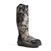 SITKA Gear Back40 Boot, Optifade Elevated II | 600052-EV