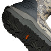 SITKA Gear Back40 Boot, Optifade Elevated II | 600052-EV