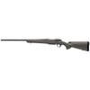 Browning AB3 Pro Composite Rifle: 6.5 Creedmoor, 22" Barrel | 035851282