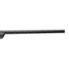 Browning AB3 Pro Composite Rifle: 6.5 Creedmoor, 22" Barrel | 035851282
