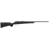 Sako 90 Adventure Left-Handed Rifle: 300 Win Mag, 24.4" Barrel | SYBX3314B8530Y3