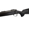 Sako 90 Adventure Left-Handed Rifle: 7mm Rem Mag, 24.4" Barrel | SYBX2714B8530Y1