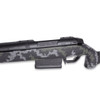 Weatherby Model 307 Range XP 2.0 Rifle: 6.5 Creedmoor, 20" Barrel | 3WRX265CMR2B