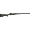 Browning  AB3 Pro Composite Rifle: 7mm Rem Mag, 26" Barrel | 035851227