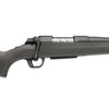 Browning  AB3 Pro Composite Rifle: 7mm Rem Mag, 26" Barrel | 035851227