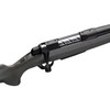 Browning  AB3 Pro Composite Rifle: 7mm Rem Mag, 26" Barrel | 035851227