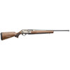 Browning BAR MK 4 Medallion Rifle: 300 Win Mag, 24" Barrel | 039009229