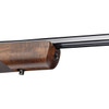 Browning BAR MK 4 Medallion Rifle: 300 Win Mag, 24" Barrel | 039009229