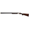 Browning Citori 825 Sporting Sub-Gauge O/U Shotgun: 20 Gauge-3", 30" Barrels | 0183226003