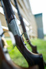 Browning Citori 825 Sporting Sub-Gauge O/U Shotgun: 20 Gauge-3", 30" Barrels | 0183226003
