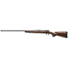 Browning X-Bolt 2 Medallion Rifle: 7mm Rem Mag, 26" Barrel | 036005227