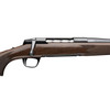 Browning X-Bolt 2 Medallion Rifle: 7mm Rem Mag, 26" Barrel | 036005227
