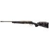 Browning X-Bolt 2 Speed SPR HD Rifle: 7mm PRC, 20" Barrel | 036143298