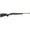 Browning X-Bolt 2 Speed SPR HD Rifle: 7mm PRC, 20" Barrel | 036143298