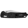 Kershaw Bel Air – Clip Point, Carbon Fiber | 6106CF