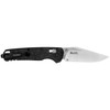 Kershaw Bel Air – Clip Point, Carbon Fiber | 6106CF
