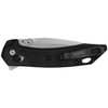 Kershaw Bonneville | 6000