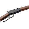 Winchester Ranger Rifle: 22 LR, 20" Barrel | 524200102