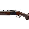 Browning Citori CX Left Handed O/U Shotgun: 12 Gauge-3", 32" Barrels, | 018423302