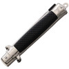 Switchblade Comb