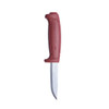 Morakniv Basic 511 (C) Craft Knife | FT01814