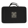 Caldwell ClayCopter Carry Case | 1226204
