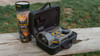Caldwell ClayCopter Carry Case | 1226204