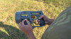 Caldwell ClayCopter Hand-Held Thrower | 1215376