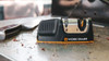 Work Sharp Kitchen Edge Knife Sharpener