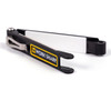 Work Sharp Folding Field Sharpener