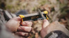 Work Sharp Pocket Knife Sharpener