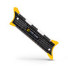 Work Sharp Pocket Knife Sharpener