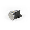 Work Sharp RKS Rolling Knife Sharpener