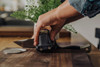 Work Sharp RKS Rolling Knife Sharpener