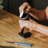 Work Sharp RKS Rolling Knife Sharpener