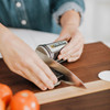 Work Sharp RKS Rolling Knife Sharpener