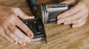 Work Sharp RKS Rolling Knife Sharpener