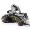 Work Sharp Ken Onion Edition ELITE Knife & Tool Sharpener Mk.2