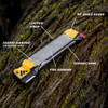 Work Sharp Guided Field Sharpener