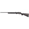 Savage 93R17 F Rifle: 17 HMR, 21" Barrel | 96709