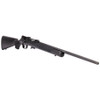 Savage 93R17 F Rifle: 17 HMR, 21" Barrel | 96709