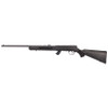 Savage Mark II F Rifle: 22 LR, 21" Barrel | 26700
