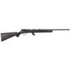 Savage Mark II F Rifle: 22 LR, 21" Barrel | 26700