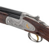 Franchi Instinct Sideplate SPLX O/U Shotgun: 12 Gauge-3", 28" Barrels | 41380