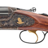 Instinct Sideplate 20 Gauge