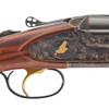 Instinct Sideplate 20 Gauge